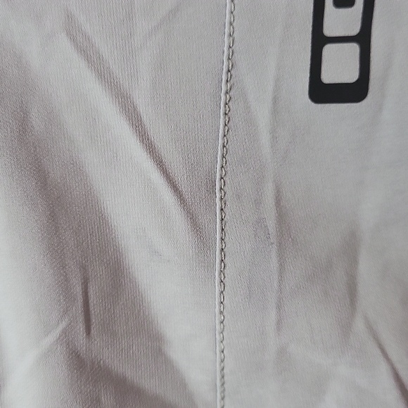 Ion Mens Gray Surfing Elements Board shorts - Picture 10 of 12